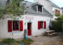 Vacances en Maison sur l'ile de groix