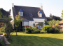 A louer : Maison sur l'ile de groix