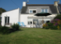 A louer : Maison sur l'ile de groix