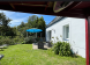Vacances en Maison sur l'ile de groix