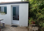 Réservez votre Studio sur l'ile de groix