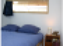 Vacances en Maison sur l'ile de groix