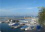 Vacances en Gîte sur l'ile de groix