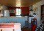 Vacances en Maison sur l'ile de groix