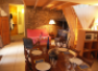 Réservez votre Gîte sur l'ile de groix
