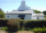 Réservation Maison de charme sur l'ile de groix