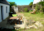 Vacances en Maison sur l'ile de groix