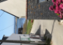 Vacances en Appartement sur l'ile de groix