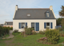Vacances en Maison sur l'ile de groix