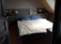 Réservez votre Maison sur l'ile de groix