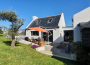Réservez votre Maison sur l'ile de groix