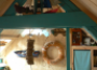 Réservez votre Maison sur l'ile de groix