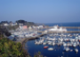 Vacances en Maison sur l'ile de groix
