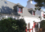 Vacances en Maison sur l'ile de groix