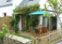 Vacances en Maison sur l'ile de groix