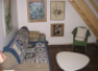 Vacances en Studio sur l'ile de groix