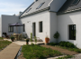 A louer : Maison sur l'ile de groix