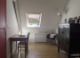 A louer : Maison sur l'ile de groix