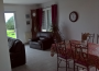 Vacances en Maison sur l'ile de groix