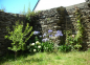 Hébergement en : Maison sur l'ile de groix