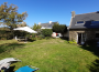 Réservez votre Maison sur l'ile de groix