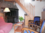 A louer : Gîte sur l'ile de groix