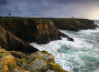 Vacances en Maison sur l'ile de groix