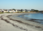 Réservez votre Studio sur l'ile de groix