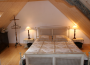 Réservez votre Chambre d'hôte sur l'ile de groix
