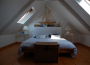 Réservez votre Maison sur l'ile de groix