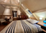 Hébergement en : Maison sur l'ile de groix