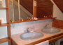 Hébergement en : Maison sur l'ile de groix