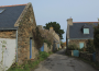 Réservez votre Maison sur l'ile de groix