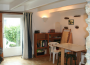 Hébergement en : Maison sur l'ile de groix