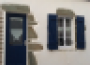 Réservez votre Maison sur l'ile de groix