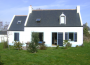 Vacances en Maison sur l'ile de groix