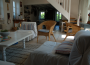 Réservez votre Maison sur l'ile de groix