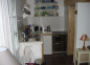 A louer : Studio sur l'ile de groix