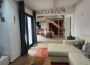 A louer : Maison sur l'ile de groix