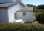 Vacances en Maison sur l'ile de groix