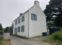 Hébergement en : Maison sur l'ile de groix
