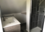 A louer : Appartement sur l'ile de groix