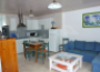 Réservez votre Maison sur l'ile de groix