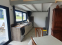 Réservez votre Maison sur l'ile de groix