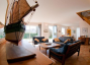 A louer : Maison sur l'ile de groix