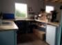 Vacances en Maison sur l'ile de groix