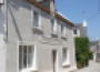 Réservez votre Maison sur l'ile de groix
