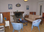 A louer : Maison sur l'ile de groix