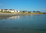 Réservation Maison de charme sur l'ile de groix