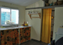 Vacances en Studio sur l'ile de groix